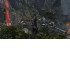 Tomb Raider Definitive Edition PS4